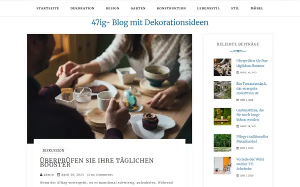 www.47ig.de