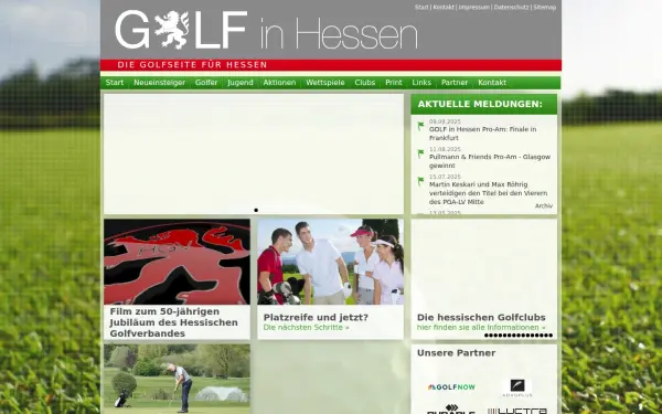 www.golf-in-hessen.de