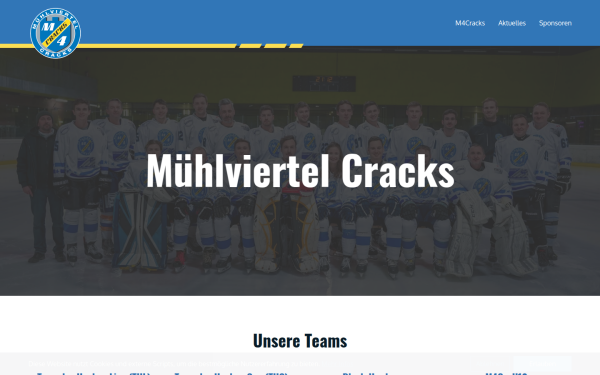 www.m4cracks.at