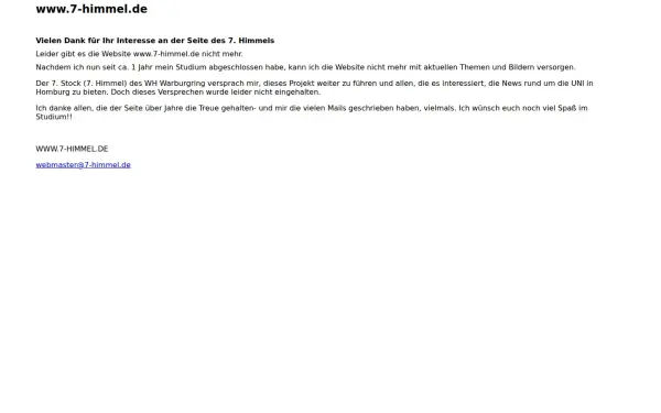 7-himmel.de