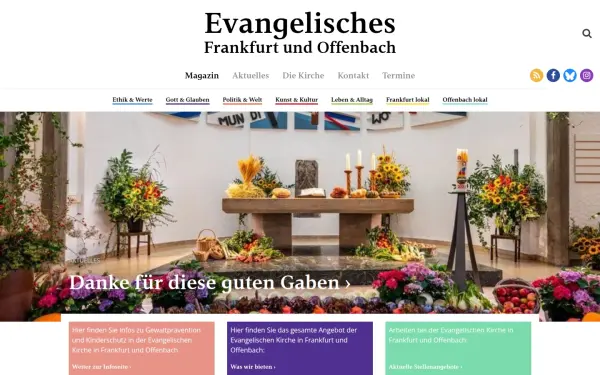 www.efo-magazin.de