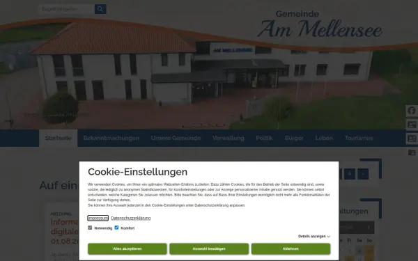 www.gemeinde-am-mellensee.de