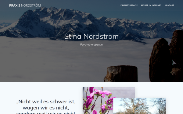 www.praxisnordstroem.at