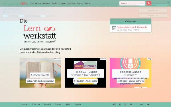 die-lernwerkstatt.org