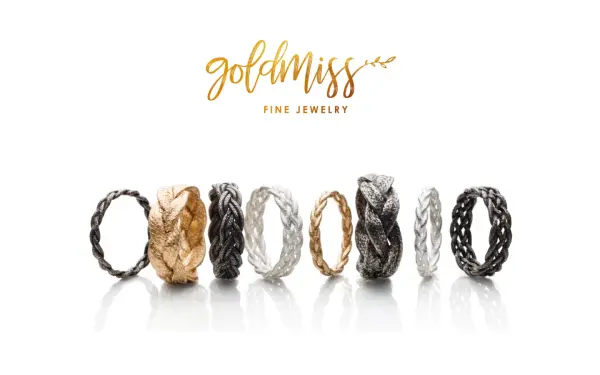 goldmiss.com