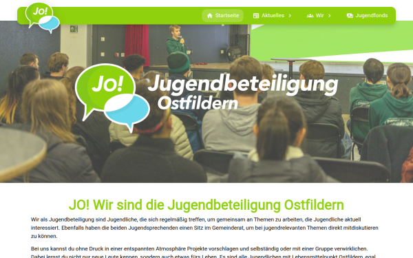 jugend-ostfildern.de