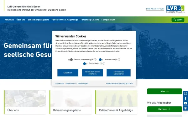 klinikum-essen.lvr.de