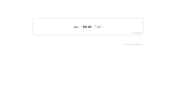 mendener-magazin.de