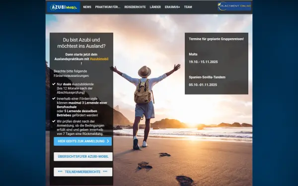 www.azubi-mobil.de