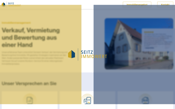 www.seitz-immowert.de