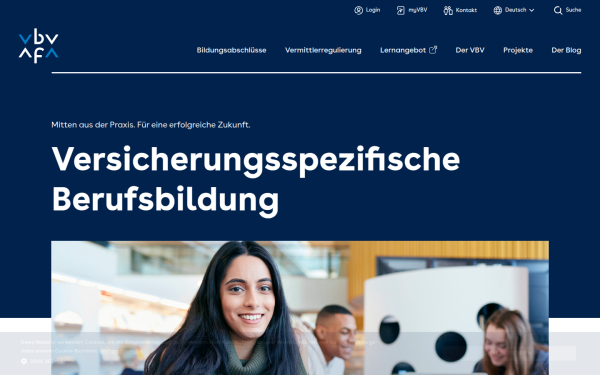 www.vbv.ch