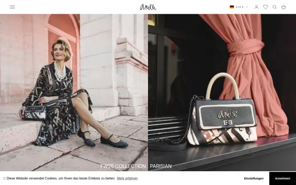 anekke.de