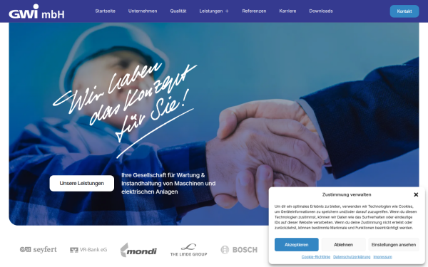 www.gwi-mbh.de