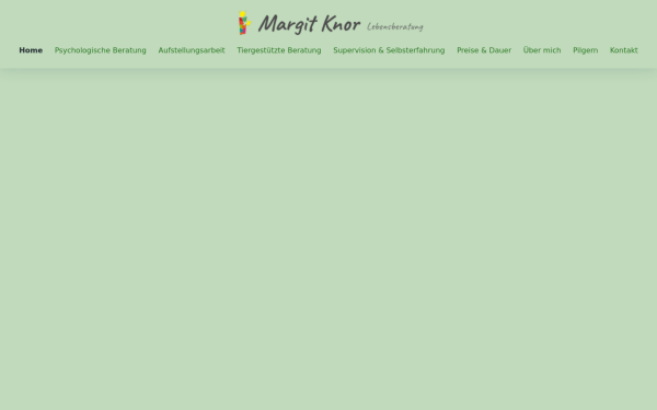 www.margitknor.at