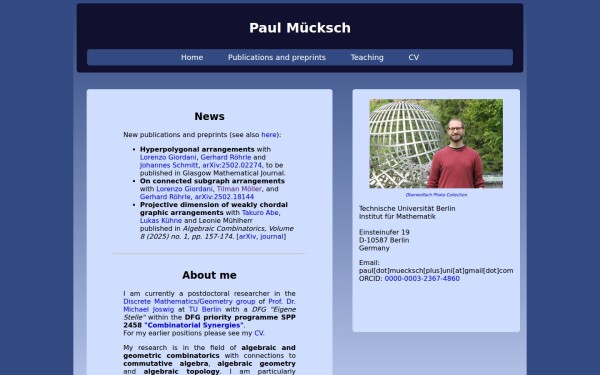 paulmuecksch.github.io