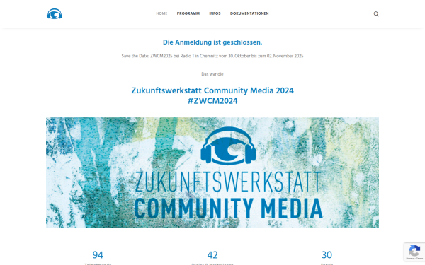 www.community-media.net