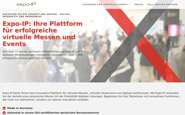 expo-ip.com