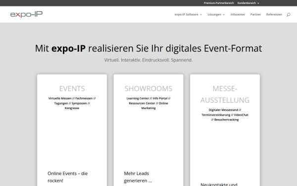 expo-ip.com