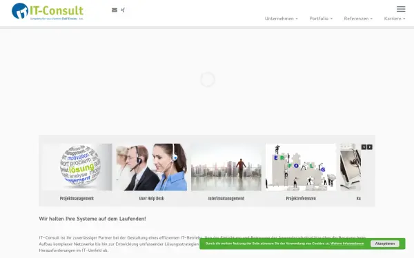www.it-consult.net