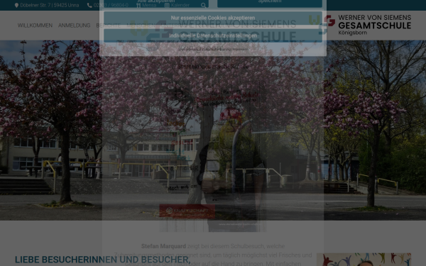 www.wsg-unna.de