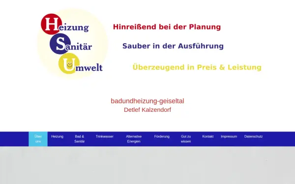 badundheizung-geiseltal.de