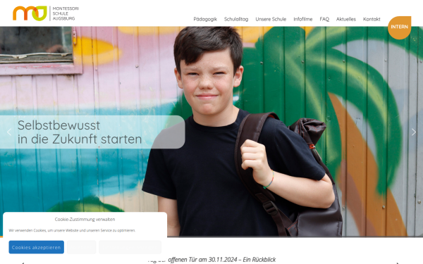 montessori-augsburg.de