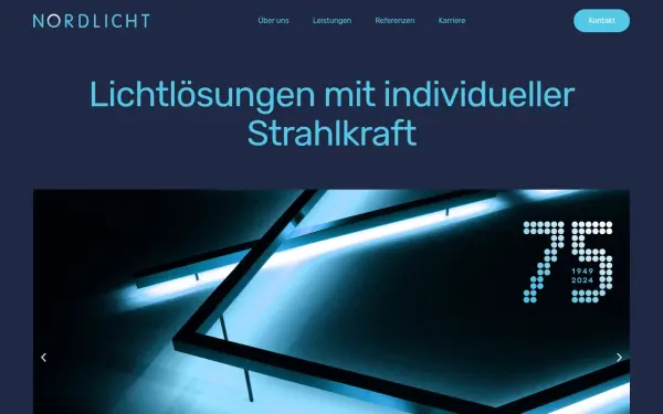 nordlicht.de