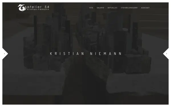 www.atelier54.de