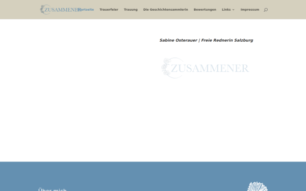 zusammener.at