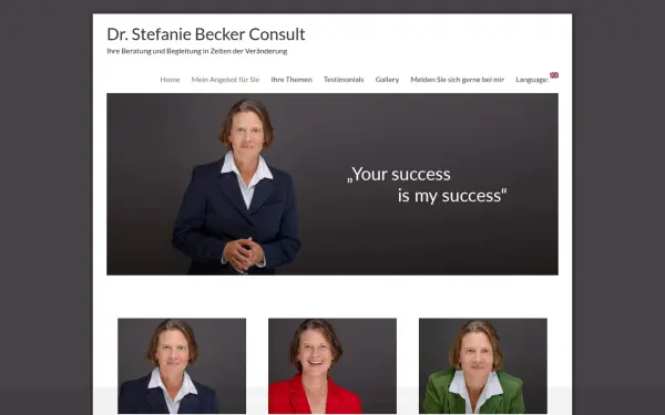 dr-stefanie-becker-consult.de