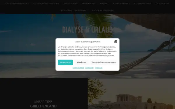 feriendialyse.com
