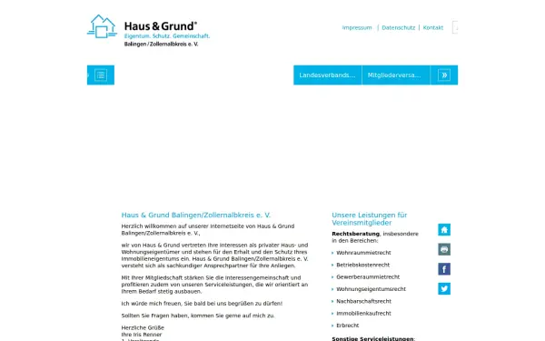 www.hausundgrund-balingen.de