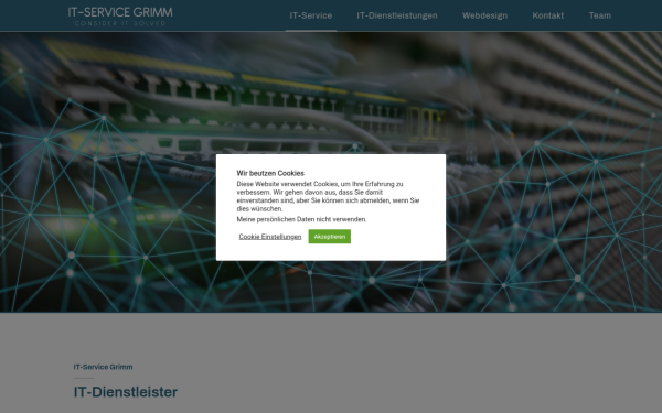 www.itsgrimm.de