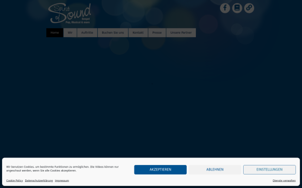 www.spiritualchor.de