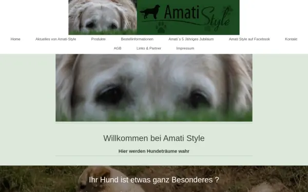 www.amati-style.de