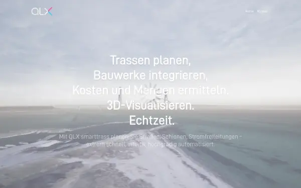 www.qlx.gmbh