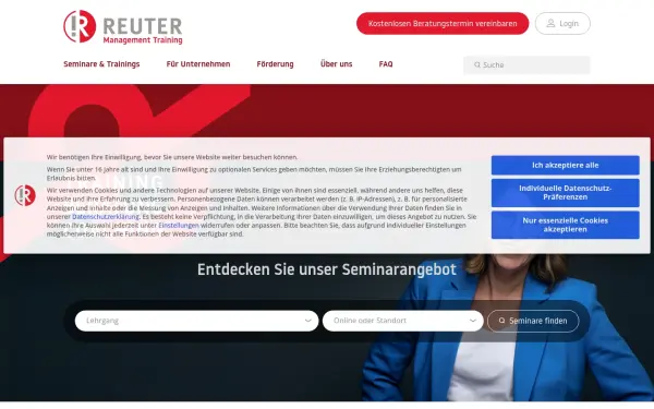 alkohol-im-betrieb.de