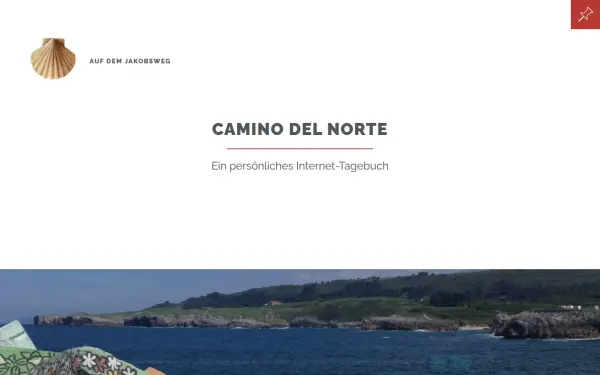 auf-dem-jakobsweg.de