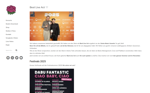 dabufantastic.ch