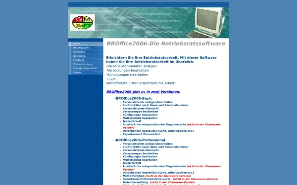 massberg24.de