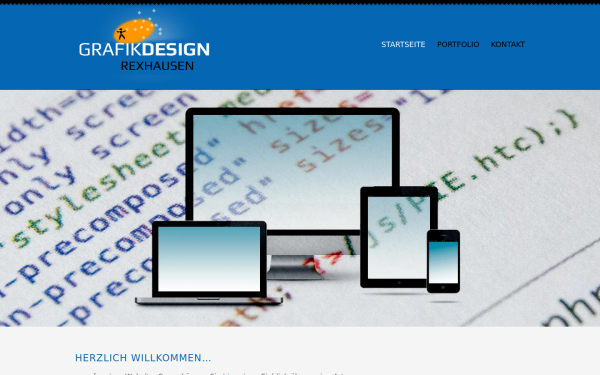 mediendesign-rexhausen.de