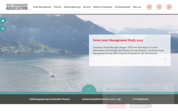 www.am-switzerland.ch