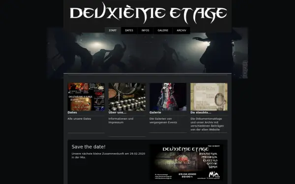www.deuxieme-etage.de