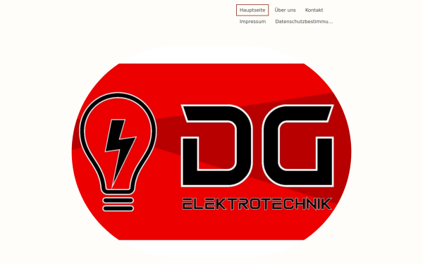 www.dg-elektrotechnik.at