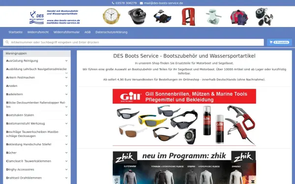 des-boots-service.de