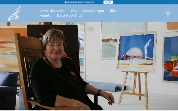 gerdameendsen.art
