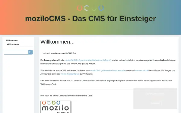 godiknet.de