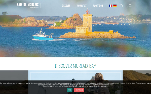 www.baiedemorlaix.bzh