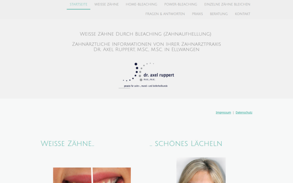 www.bleaching-zahnaufhellung-ellwangen.de