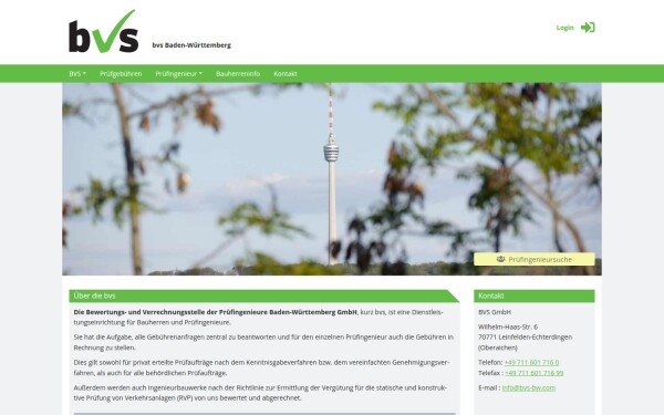 www.bvs-bw.com